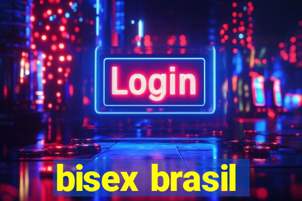 bisex brasil